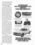 BT 1976-01-31 Emily-029