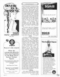 BT 1976-01-31 Emily-030