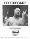 BT 1976-01-31 Emily-033