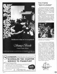 BT 1976-01-31 Emily-034
