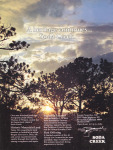 BT 1976-01-31 Emily-038