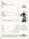 BT 1976-02-26 Philadelphia Here I Come-003