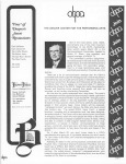 BT 1976-02-26 Philadelphia Here I Come-005