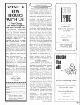 BT 1976-02-26 Philadelphia Here I Come-006