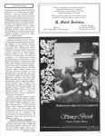 BT 1976-02-26 Philadelphia Here I Come-007