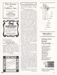 BT 1976-02-26 Philadelphia Here I Come-009