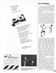 BT 1976-02-26 Philadelphia Here I Come-010