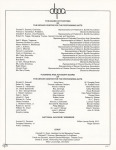 BT 1976-02-26 Philadelphia Here I Come-011