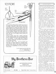 BT 1976-02-26 Philadelphia Here I Come-012