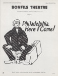 BT 1976-02-26 Philadelphia Here I Come-013