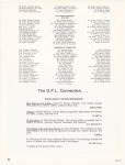 BT 1976-02-26 Philadelphia Here I Come-015