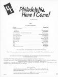 BT 1976-02-26 Philadelphia Here I Come-016