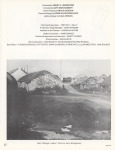 BT 1976-02-26 Philadelphia Here I Come-017