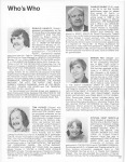 BT 1976-02-26 Philadelphia Here I Come-018