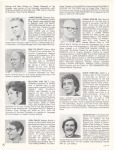 BT 1976-02-26 Philadelphia Here I Come-019