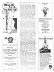 BT 1976-02-26 Philadelphia Here I Come-026