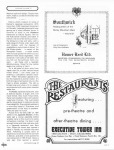 BT 1976-02-26 Philadelphia Here I Come-027