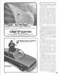 BT 1976-02-26 Philadelphia Here I Come-028