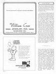 BT 1976-02-26 Philadelphia Here I Come-030