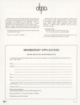 BT 1976-02-26 Philadelphia Here I Come-031