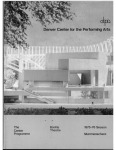 BT 1976-03-16 Mummenschanz