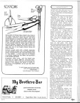 BT 1976-03-16 Mummenschanz