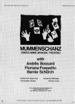 BT 1976-03-16 Mummenschanz 3