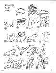 BT 1976-03-16 Mummenschanz 6