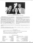 BT 1976-03-16 Mummenschanz 8