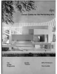 BT 1976-04 1 The Crucible 1