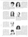 BT 1976-04 1 The Crucible 9