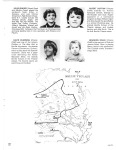 BT 1976-04 1 The Crucible 11