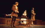 BT 1976-04-01 The Crucible
