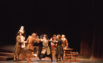 BT 1976-04-01 The Crucible