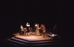 BT 1976-04-01 The Crucible
