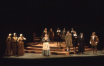 BT 1976-04-01 The Crucible