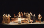 BT 1976-04-01 The Crucible