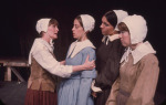 BT 1976-04-01 The Crucible