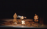 1976-04-01 The Crucible