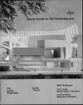 BT 1976-04-27 Tom Jones – Loretto-Hilton Repertory Company 1