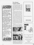 BT 1976-04-27 Tom Jones – Loretto-Hilton Repertory Company – Program p4