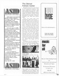 BT 1976-04-27 Tom Jones – Loretto-Hilton Repertory Company-005