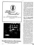 BT 1976-04-27 Tom Jones – Loretto-Hilton Repertory Company – Program p6