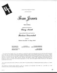 BT 1976-04-27 Tom Jones – Loretto-Hilton Repertory Company 6