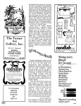 BT 1976-04-27 Tom Jones – Loretto-Hilton Repertory Company – Program p7