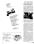 BT 1976-04-27 Tom Jones – Loretto-Hilton Repertory Company – Program p8