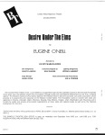 BT 1976-04-27 Tom Jones – Loretto-Hilton Repertory Company 8