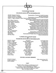 BT 1976-04-27 Tom Jones – Loretto-Hilton Repertory Company – Program p9