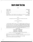BT 1976-04-27 Tom Jones – Loretto-Hilton Repertory Company 9