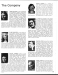 BT 1976-04-27 Tom Jones – Loretto-Hilton Repertory Company-010